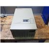 Image 2 : Toshiba/Houston TOSVERT-130G1 Transistor Inverter, M/N: VT130G1-4330BOH