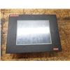 Image 1 : EZ Durapanel SE Series 10" Touch Screen Panel, M/N: EZD-T10C-SE