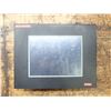 Image 2 : EZ Durapanel SE Series 10" Touch Screen Panel, M/N: EZD-T10C-SE