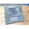 Image 1 : Repaired Cutler-Hammer PanelMate with AB Acceleration Module, M/N: 1775K PMPP 1700