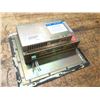 Image 2 : Repaired Cutler-Hammer PanelMate with AB Acceleration Module, M/N: 1775K PMPP 1700