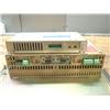 Image 3 : Repaired Cutler-Hammer PanelMate with AB Acceleration Module, M/N: 1775K PMPP 1700