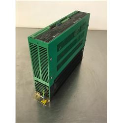 CONTROL TECHNIQUES CRA001 104881/122542 MAXAX 100 AC SERVO DRIVE