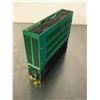 Image 1 : CONTROL TECHNIQUES CRA001 104881/122542 MAXAX 100 AC SERVO DRIVE