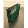 Image 2 : CONTROL TECHNIQUES CRA001 104881/122542 MAXAX 100 AC SERVO DRIVE