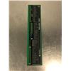 Image 3 : CONTROL TECHNIQUES CRA001 104881/122542 MAXAX 100 AC SERVO DRIVE
