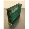 Image 1 : CONTROL TECHNIQUES 000F04 SC25800004961000 MAXAX 200/3000 AC SERVO DRIVE