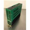 Image 2 : CONTROL TECHNIQUES 000F04 SC25800004961000 MAXAX 200/3000 AC SERVO DRIVE