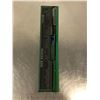 Image 3 : CONTROL TECHNIQUES 000F04 SC25800004961000 MAXAX 200/3000 AC SERVO DRIVE