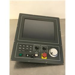 MACHINE MATE OPERATOR PANEL OP-115