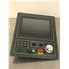 Image 1 : MACHINE MATE OPERATOR PANEL OP-115