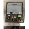Image 2 : MACHINE MATE OPERATOR PANEL OP-115