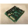 Image 1 : SEIKI VS-M.DIS 13-37-00-01 CIRCUIT BOARD