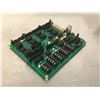 Image 2 : SEIKI VS-M.DIS 13-37-00-01 CIRCUIT BOARD