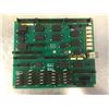 Image 3 : SEIKI VS-M.DIS 13-37-00-01 CIRCUIT BOARD