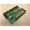 Image 1 : SEIKI IO-128A 21-02-00-00 CIRCUIT BOARD