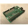 Image 2 : SEIKI IO-128A 21-02-00-00 CIRCUIT BOARD