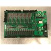Image 3 : SEIKI IO-128A 21-02-00-00 CIRCUIT BOARD