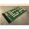 Image 1 : CINCINNATI MILACRON 1267446 CIRCUIT BOARD