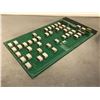 Image 2 : CINCINNATI MILACRON 1267446 CIRCUIT BOARD