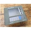 Image 1 : Cutler-Hammer PanelMate with AB Acceleration Module, M/N: 1775K PMPP 1700