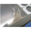 Image 2 : Cutler-Hammer PanelMate with AB Acceleration Module, M/N: 1775K PMPP 1700
