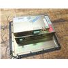 Image 3 : Cutler-Hammer PanelMate with AB Acceleration Module, M/N: 1775K PMPP 1700