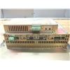 Image 4 : Cutler-Hammer PanelMate with AB Acceleration Module, M/N: 1775K PMPP 1700