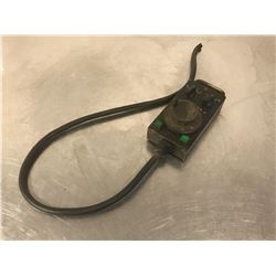 PULSE GENERATOR