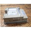 Image 2 : Fanuc QuickPanel Jr. Interface, M/N: QPJ2D100L2P Series A