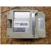 Image 3 : Fanuc QuickPanel Jr. Interface, M/N: QPJ2D100L2P Series A
