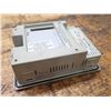 Image 2 : Fanuc QuickPanel Jr. Interface, M/N: QPJ2D100L2P Series A