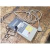 Image 2 : Omron Programming Console Unit, M/N: CQM1-PRO01-E