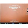Image 5 : (3) Weidmuller PRO-M Power Supplies, M/N: 8951370000