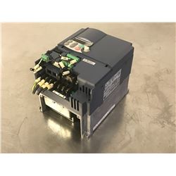 FUJI FRN3.7C1S-2J INVERTER