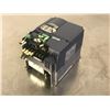 Image 1 : FUJI FRN3.7C1S-2J INVERTER