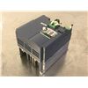 Image 2 : FUJI FRN3.7C1S-2J INVERTER