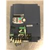Image 3 : FUJI FRN3.7C1S-2J INVERTER