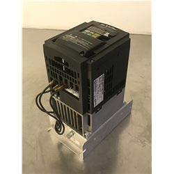 OMRON 3G3MX2-A4007 INVERTER