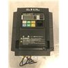 Image 3 : OMRON 3G3MX2-A4007 INVERTER