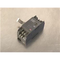 KEYENCE KV-8ER MODULE