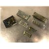 Image 2 : LOT OF COSEL & COUTANT POWER SUPPLY *PART #'S PICTURED*