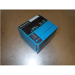 HONEYWELL RM7838 B 1013 BURNER CONTROL
