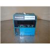 Image 3 : HONEYWELL RM7838 B 1013 BURNER CONTROL