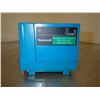 Image 5 : HONEYWELL RM7838 B 1013 BURNER CONTROL