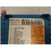 Image 6 : HONEYWELL RM7838 B 1013 BURNER CONTROL