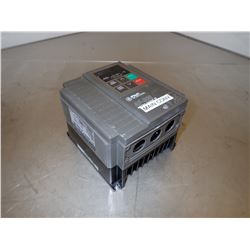 GE Fuji Electric 6KM$243001N1A1 MICRO-SAVER II