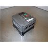 Image 1 : GE Fuji Electric 6KM$243001N1A1 MICRO-SAVER II