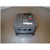 Image 2 : GE Fuji Electric 6KM$243001N1A1 MICRO-SAVER II