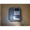 Image 3 : GE Fuji Electric 6KM$243001N1A1 MICRO-SAVER II